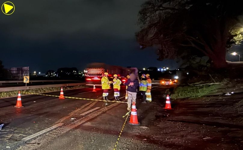 PRF apreende medicamentos
