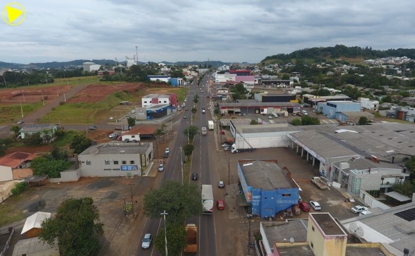 PRF apreende medicamentos