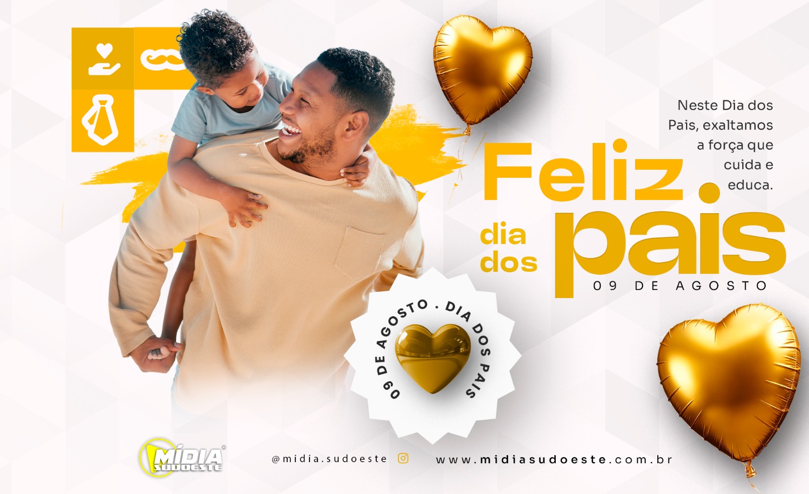 PRF apreende medicamentos