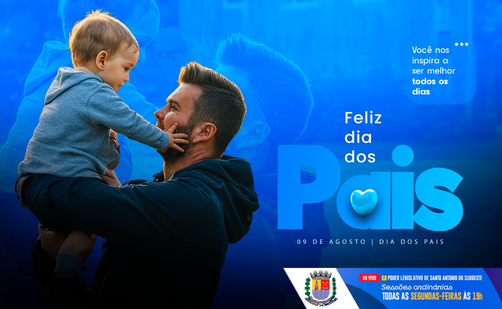 PRF apreende medicamentos