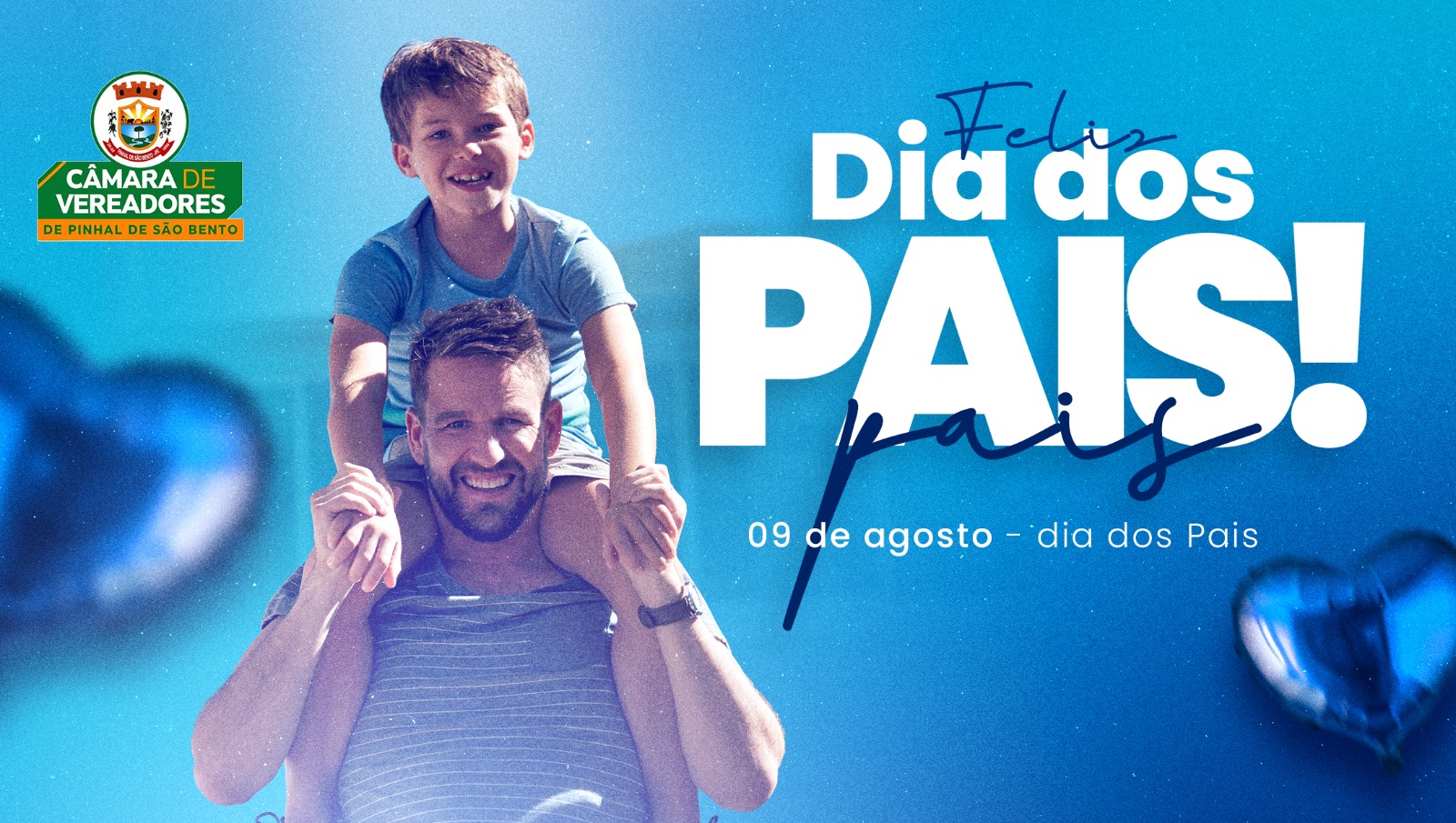 PRF apreende medicamentos