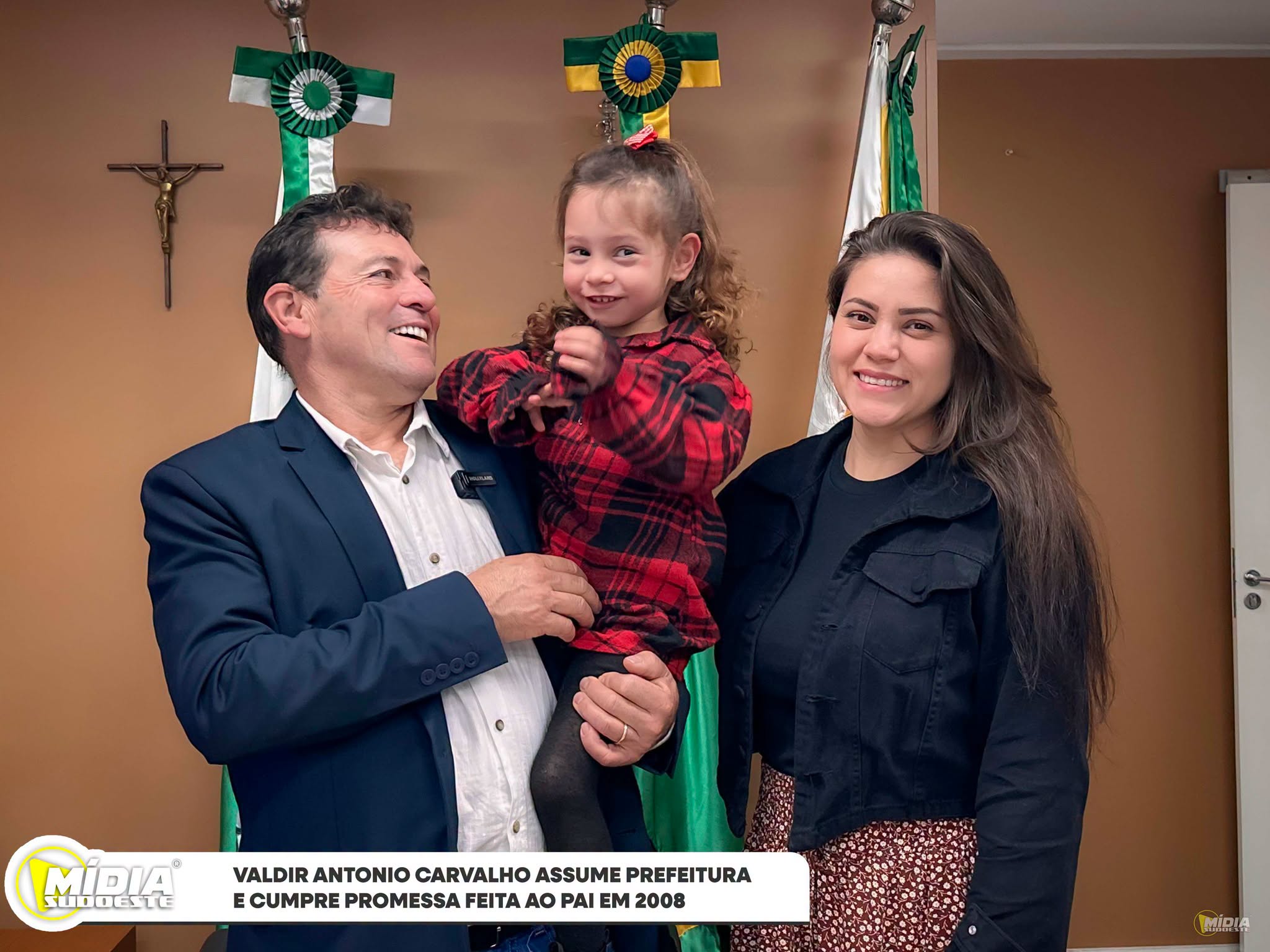 Imagem 2
