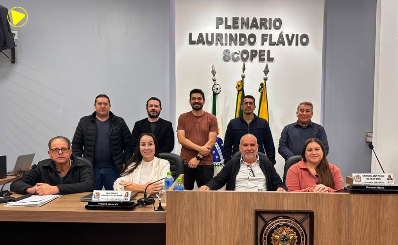 PRF apreende medicamentos