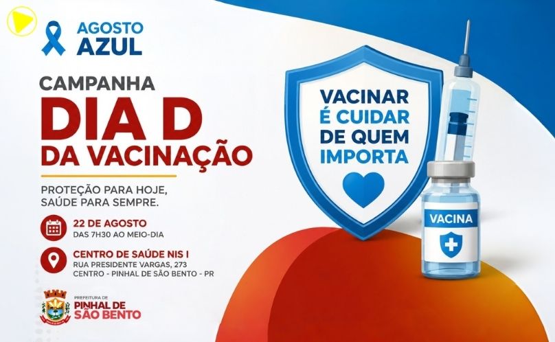 PRF apreende medicamentos