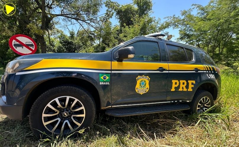 Operação Policial