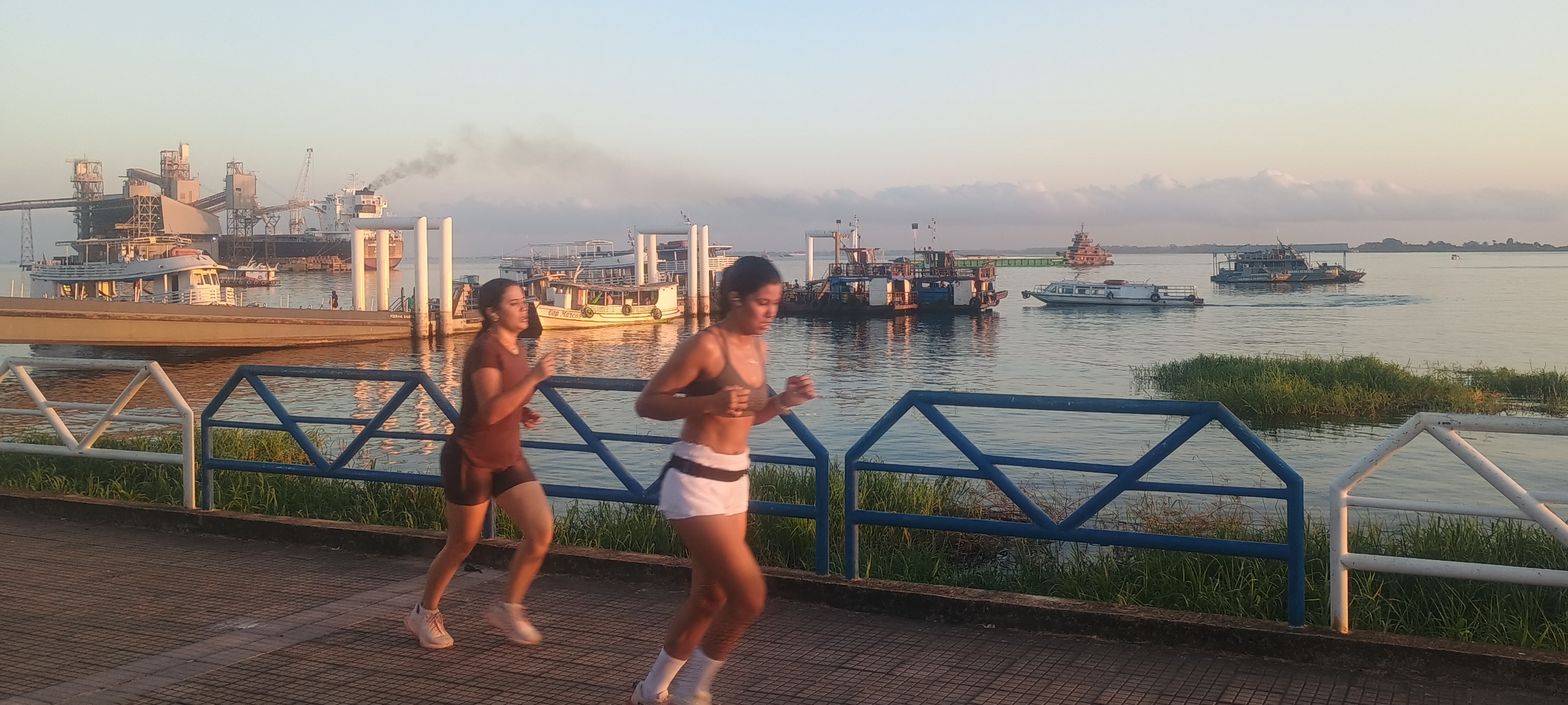 Imagem 10