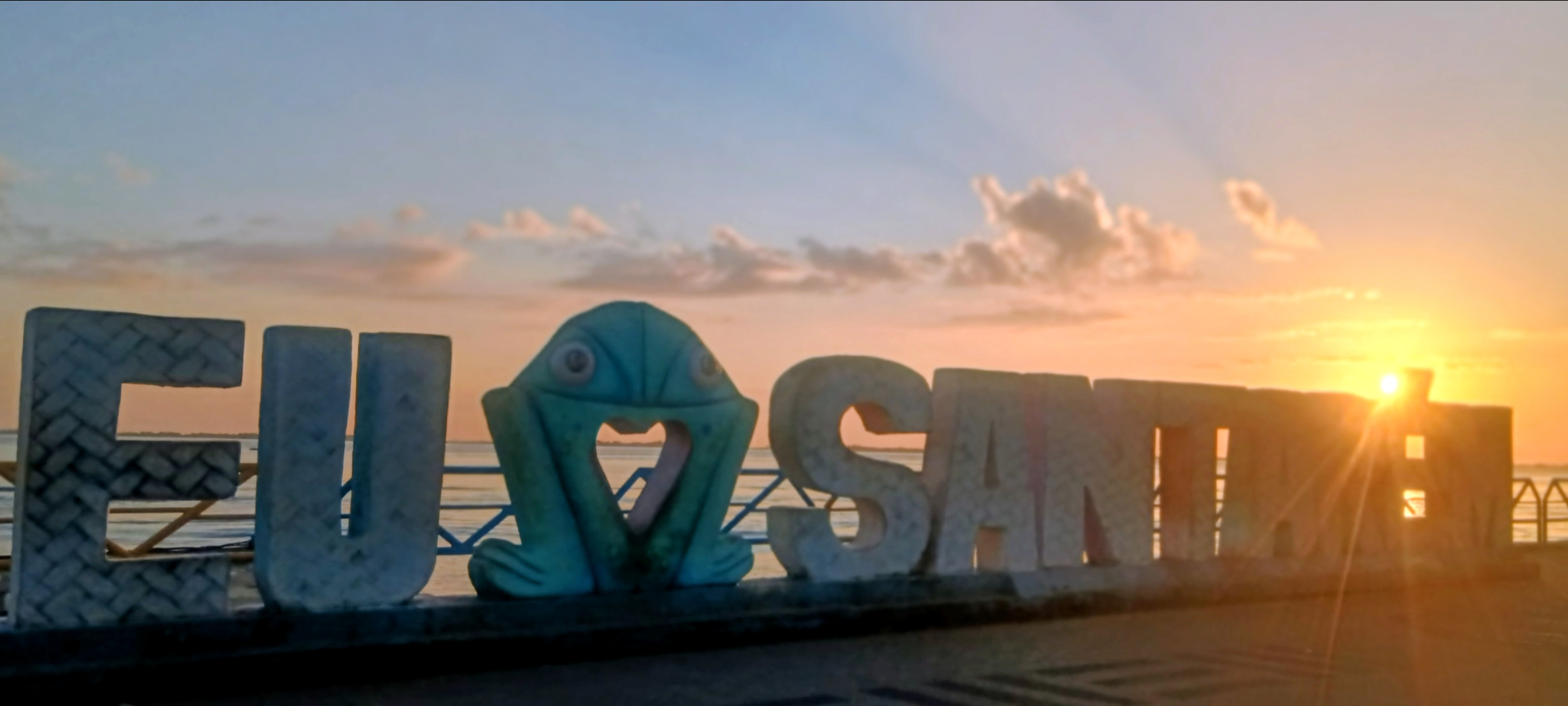 Imagem 6