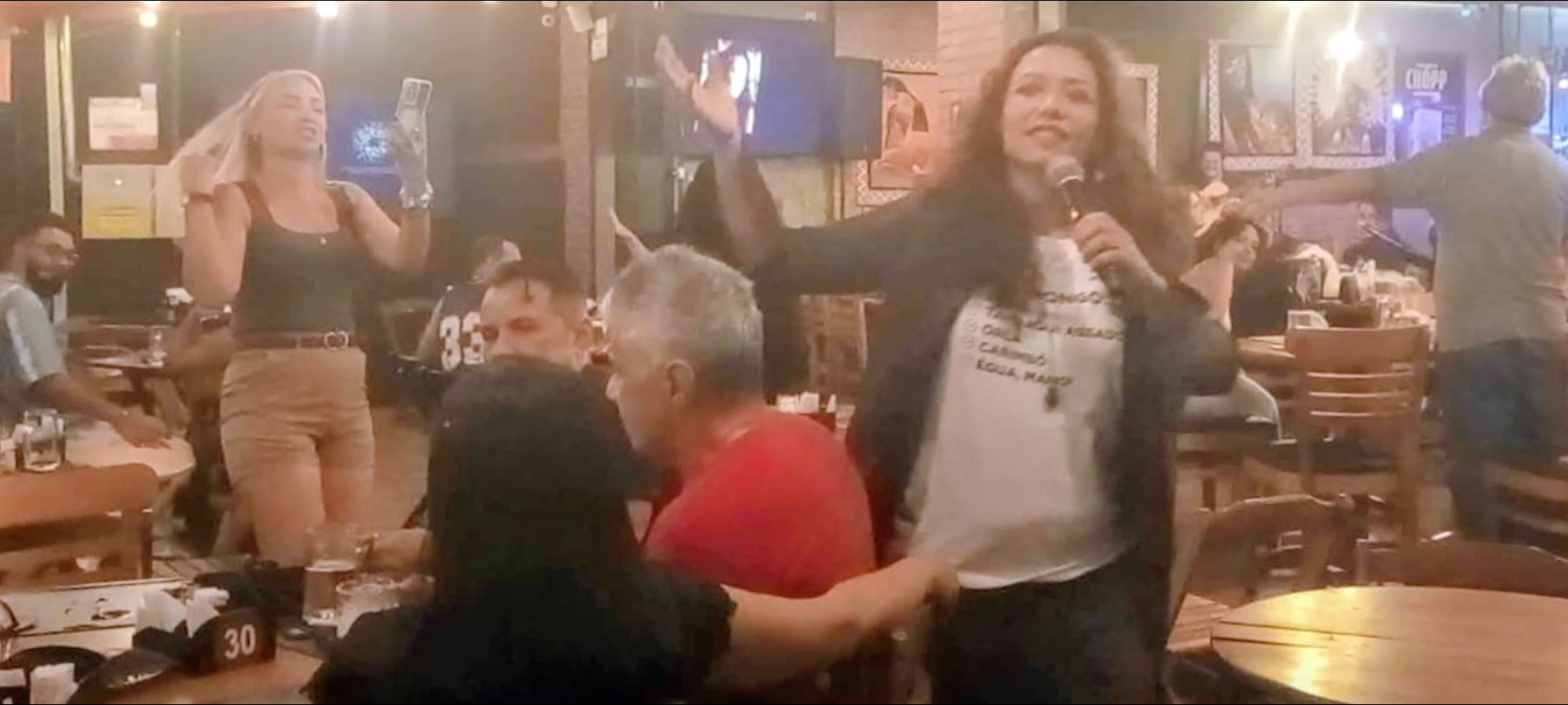 Imagem 2