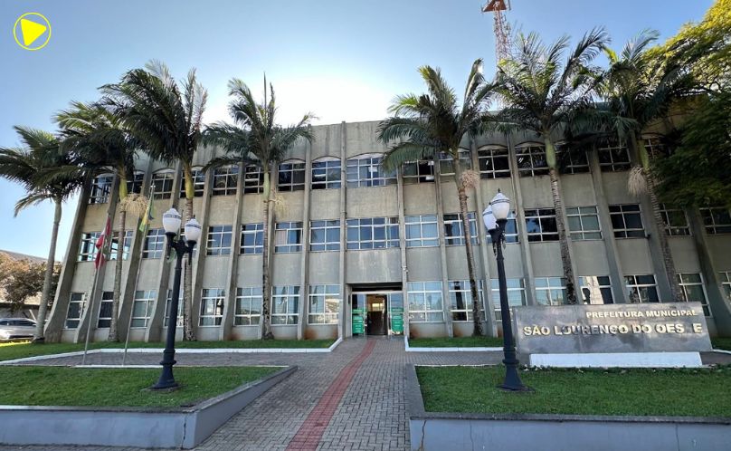 PRF apreende medicamentos