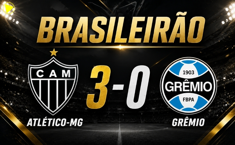 Notícia Esporte