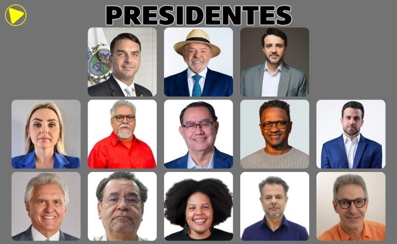 Notícia