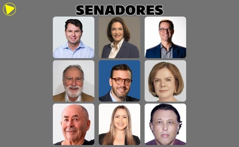 Notícia