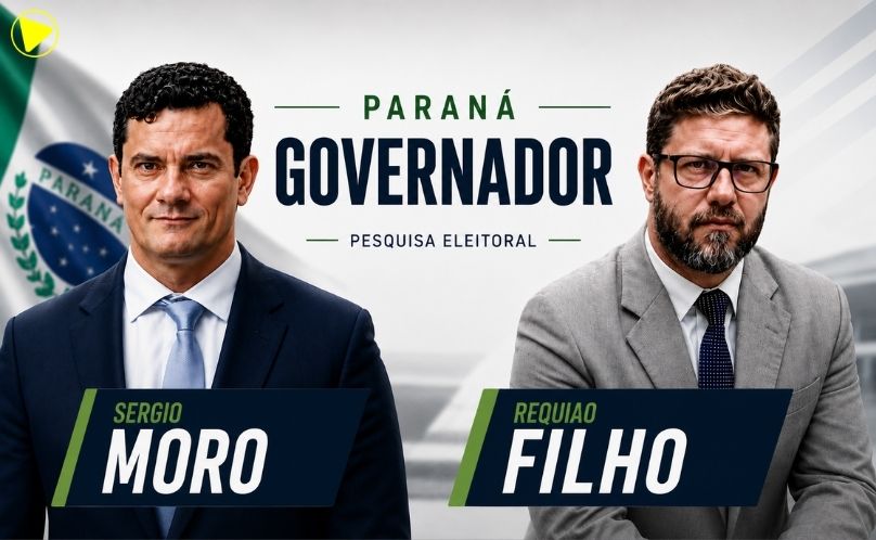 Notícia