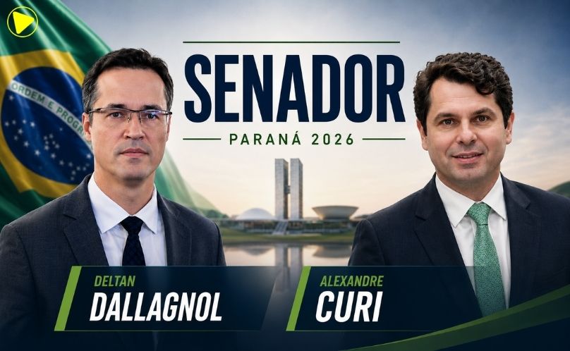 PRF apreende medicamentos