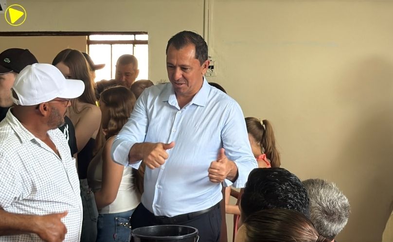 Imagem 3