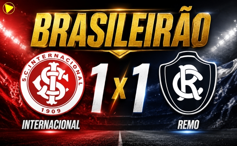 Notícia
