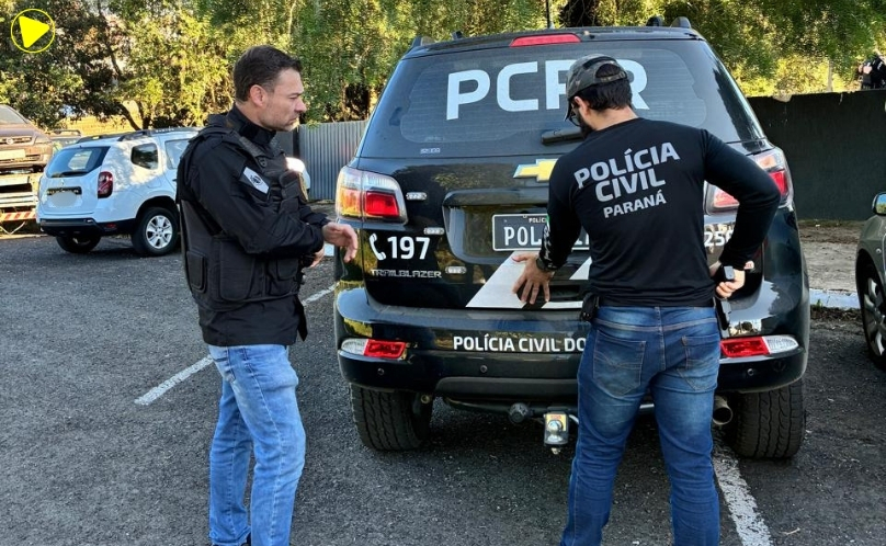 Notícia