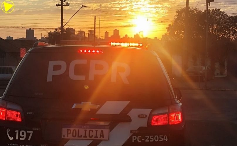 Notícia