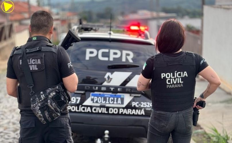Notícia