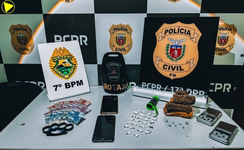Notícia