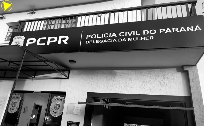 Operação Policial