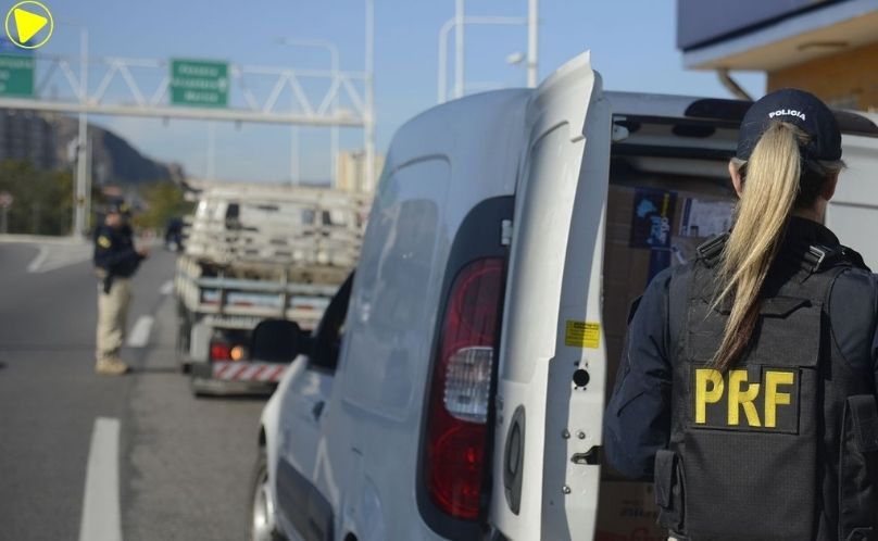 Novas regras da Lei Seca passam a valer em todo o país