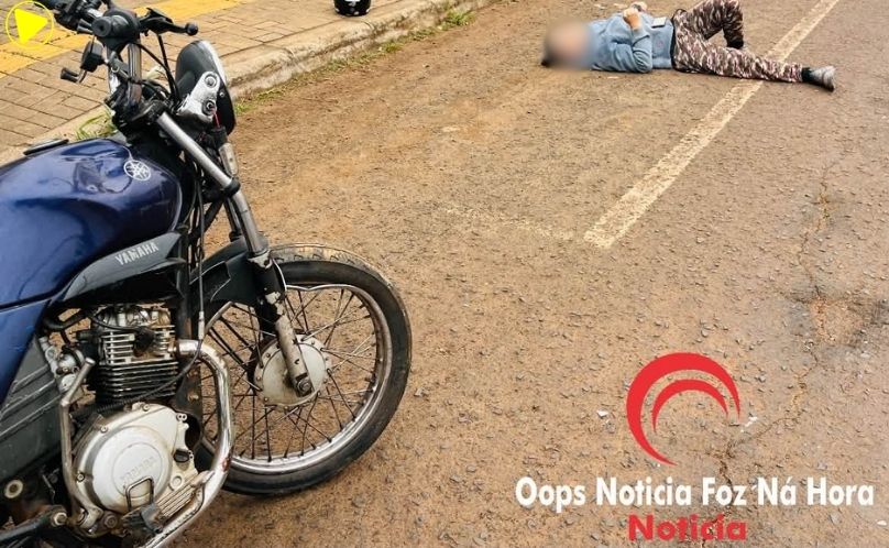 PRF apreende medicamentos