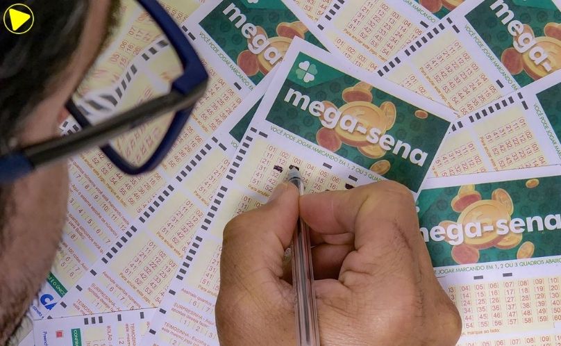 PRF apreende medicamentos