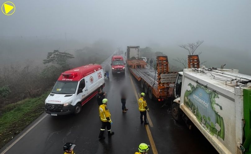 PRF apreende medicamentos