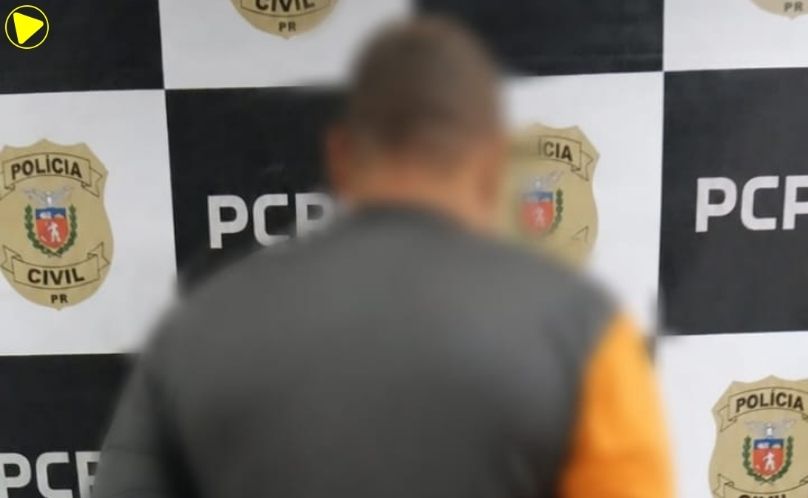 PRF apreende medicamentos
