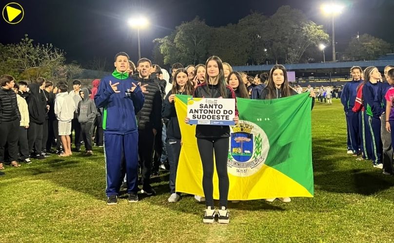 Notícia Esporte