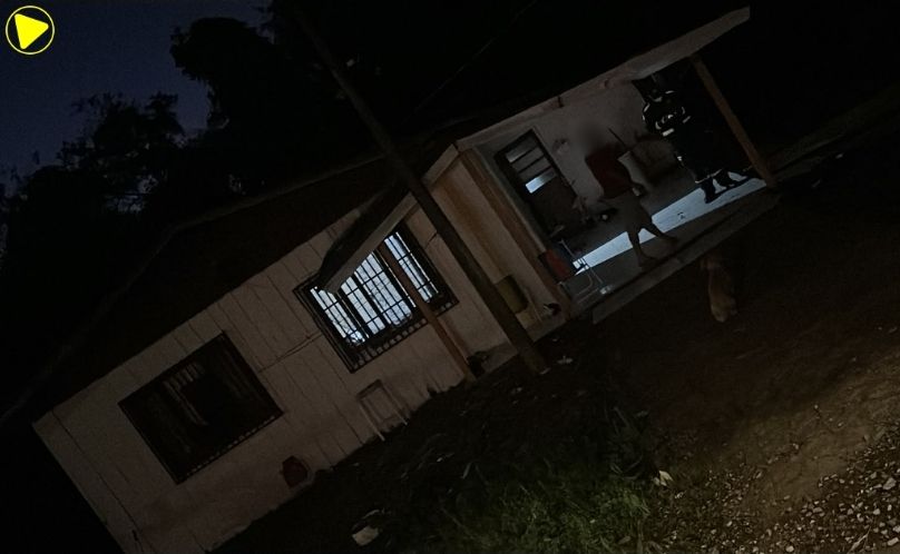 PRF apreende medicamentos
