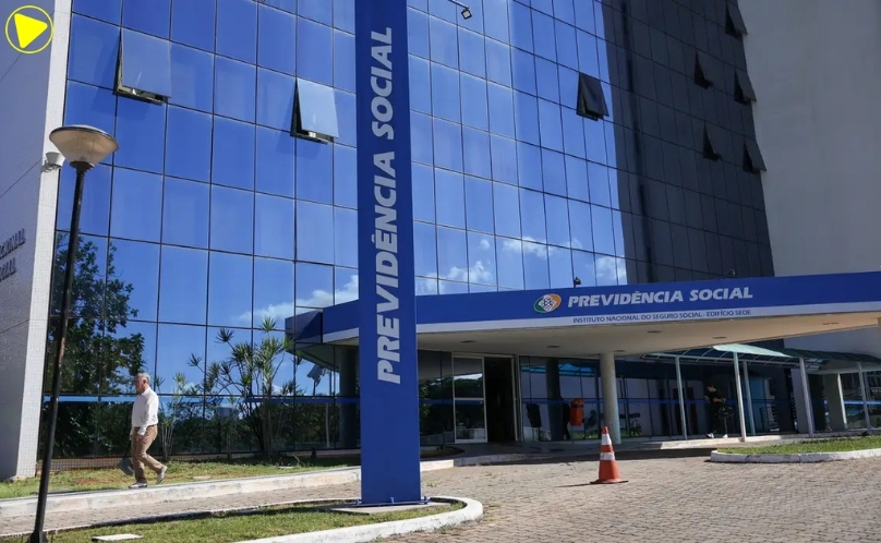 PRF apreende medicamentos