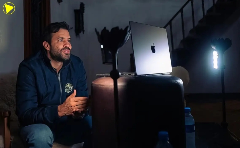 TRE-SP mantém inelegibilidade de Pablo Marçal até 2032