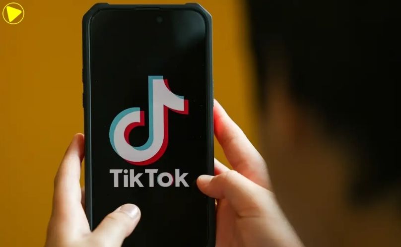 ANPD multa TikTok em R$ 153,7 milhões por irregularidades com dados de adolescentes