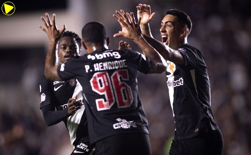 Notícia Esporte