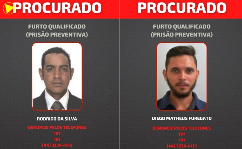 Notícia