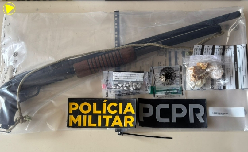 Notícia
