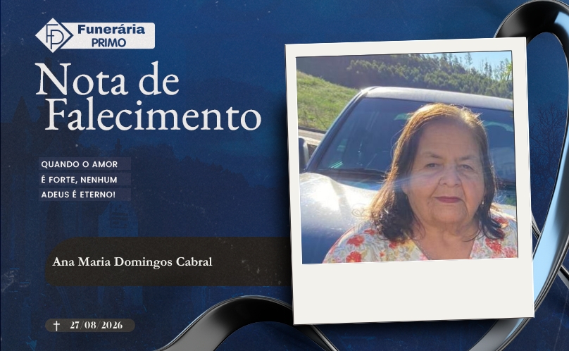 PRF apreende medicamentos