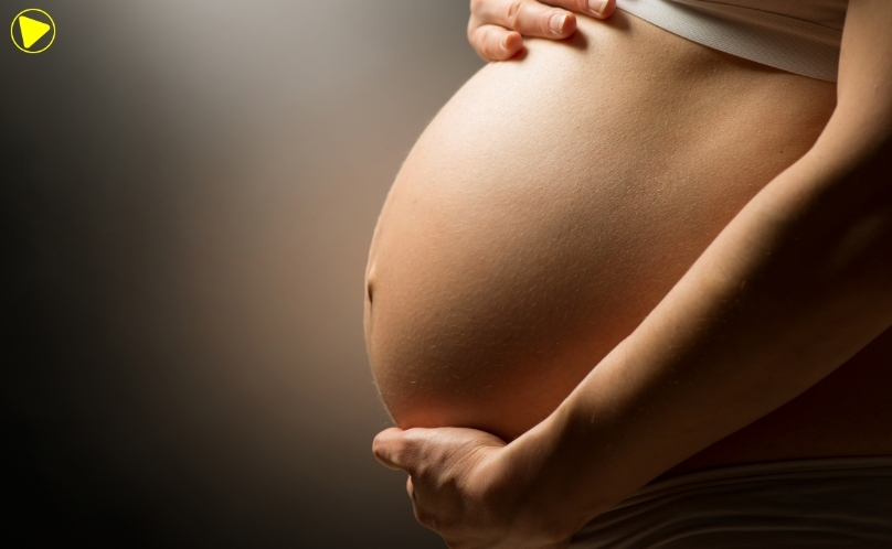 Nova diretriz muda tratamento da tireoide na gestação