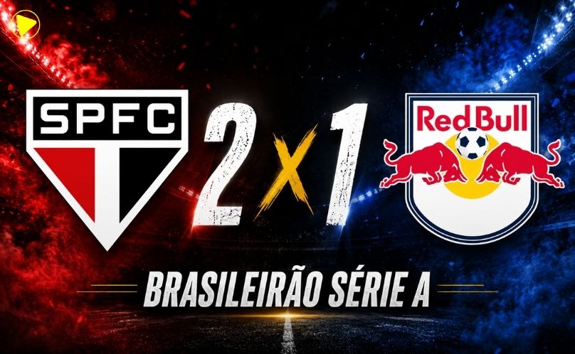 Notícia Esporte
