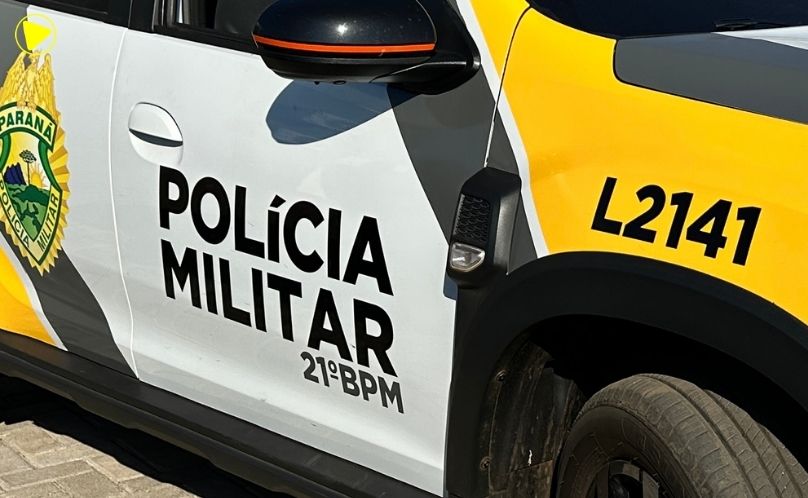 Operação Policial