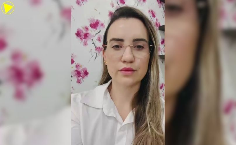 Notícia