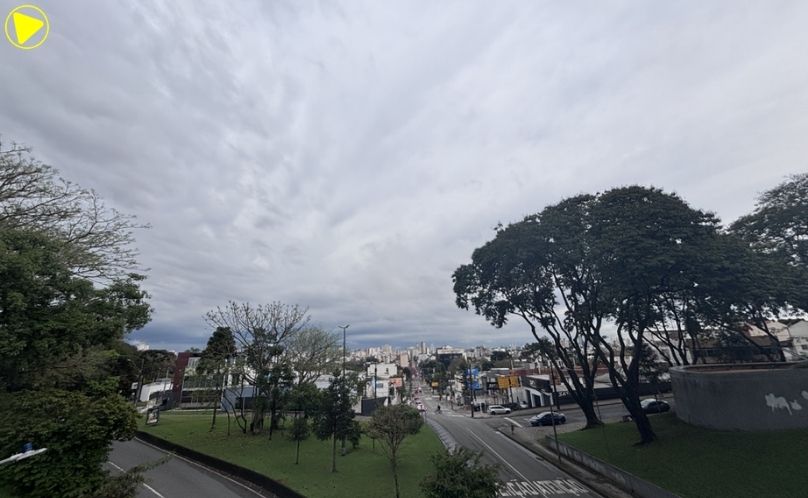 Notícia