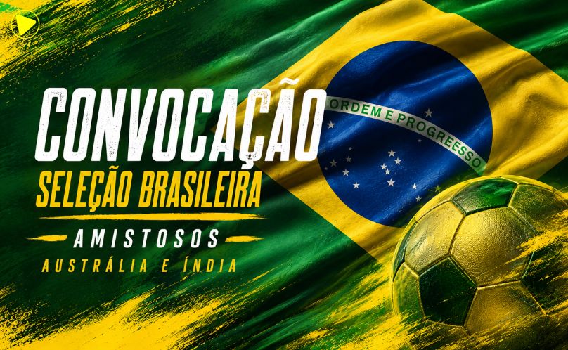 Notícia