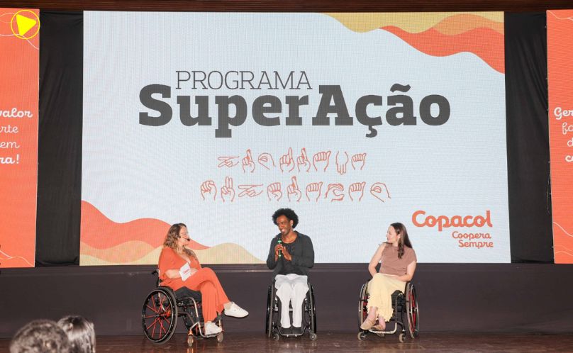 PRF apreende medicamentos