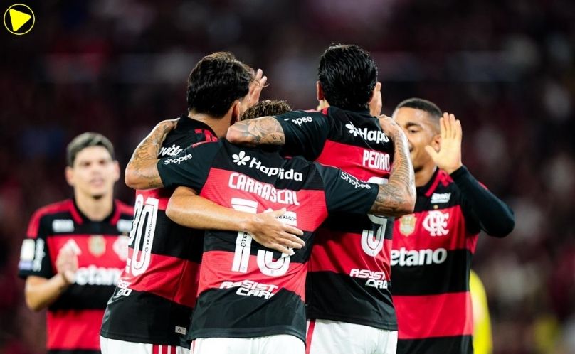 Notícia Esporte