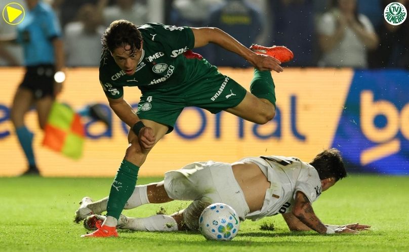 Imagem 2