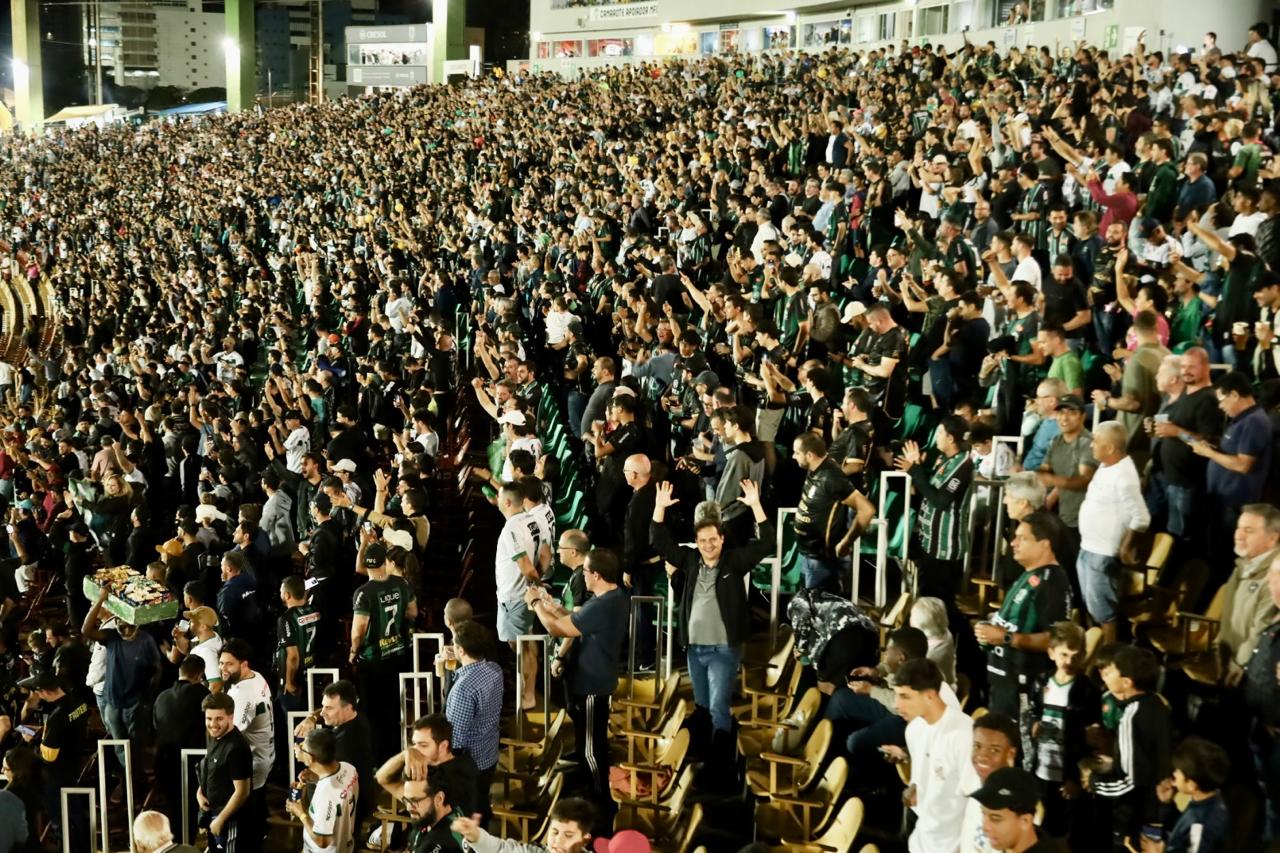 Imagem 2