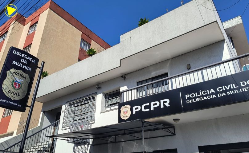 Polícia Civil prende homem investigado por estupro